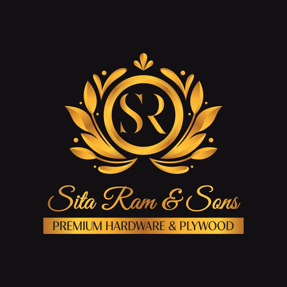 Sita Ram and Sons Kharar